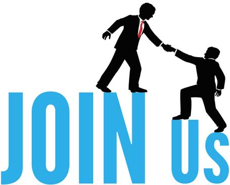 join-us-EACN