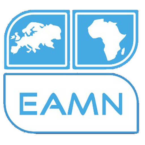 EuroAfrica Media Network Shop